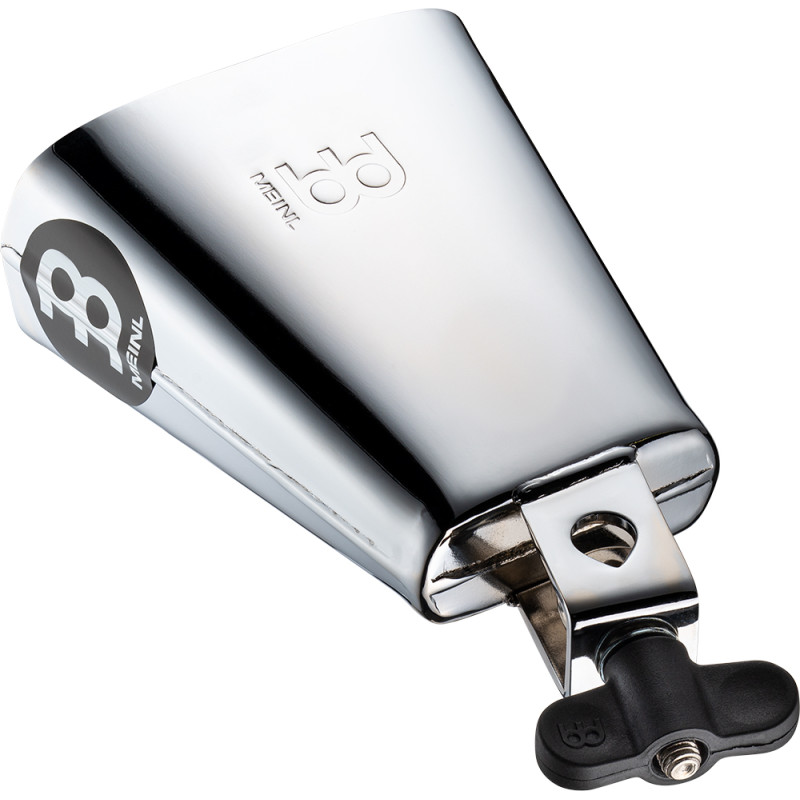 Meinl STB45L-CH Cencerro