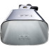 Meinl STB45L-CH Cencerro