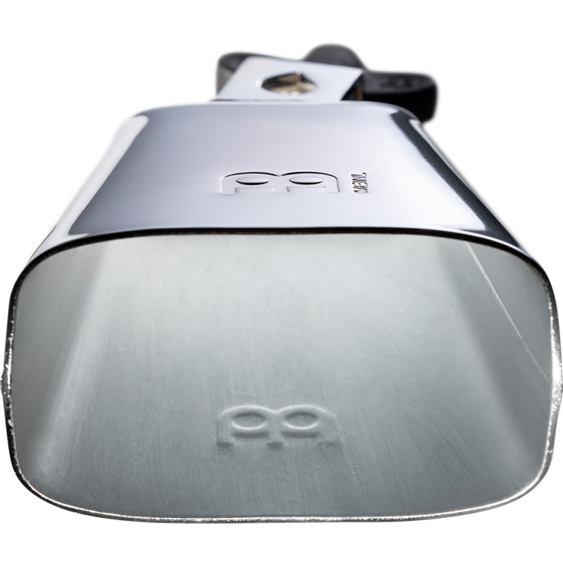 Meinl STB45L-CH Cencerro