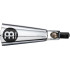 Meinl STB45L-CH Cencerro
