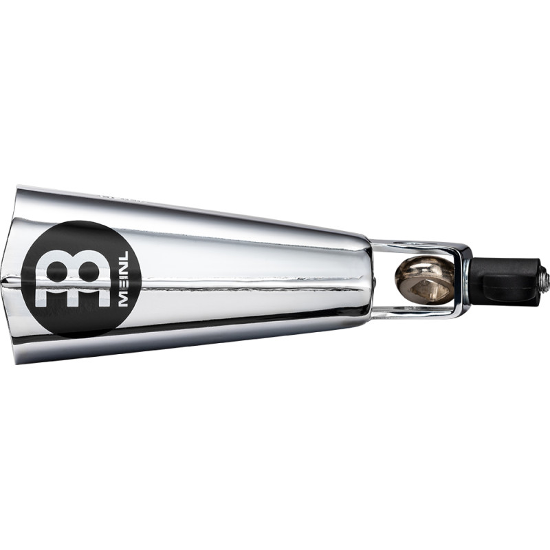 Meinl STB45L-CH Cencerro
