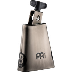 Meinl STB45M Cencerro