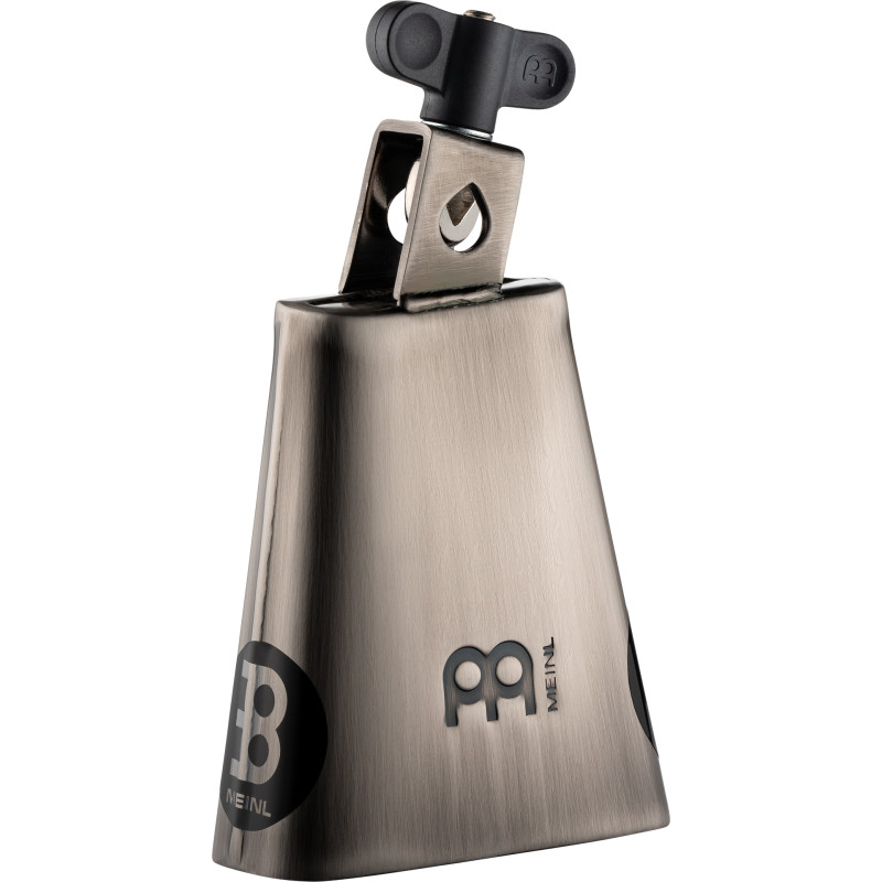 Meinl STB45M Cencerro