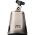 Meinl STB45M Cencerro