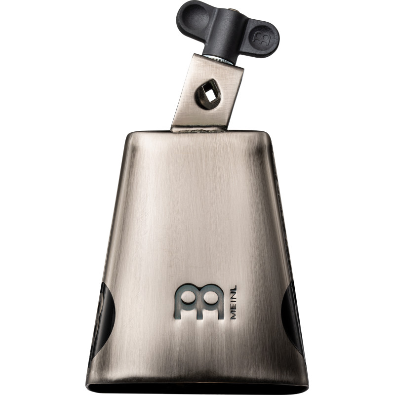 Meinl STB45M Cencerro