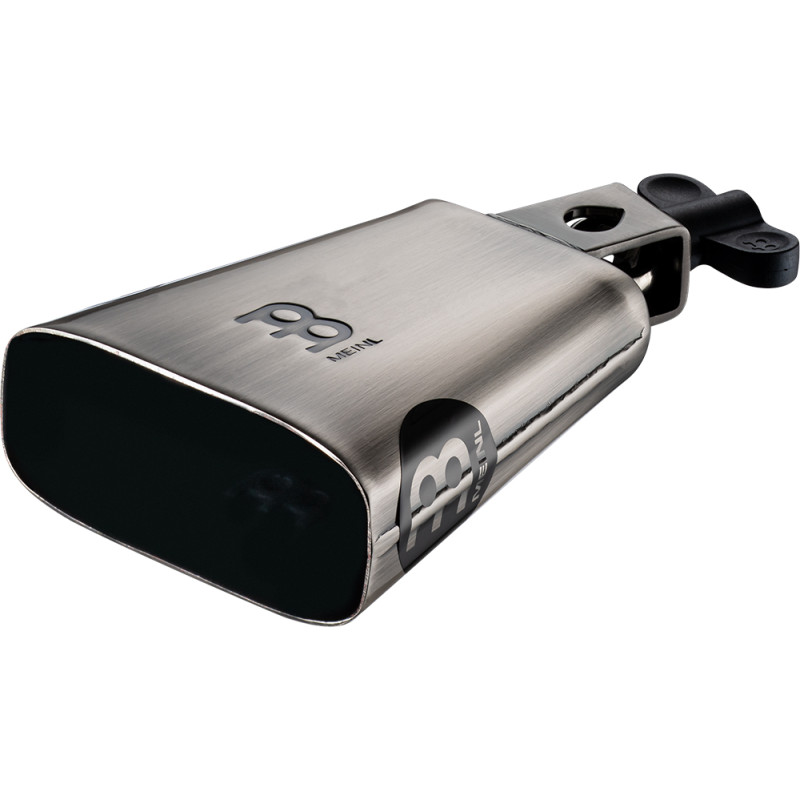 Meinl STB45M Cencerro