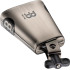 Meinl STB45M Cencerro