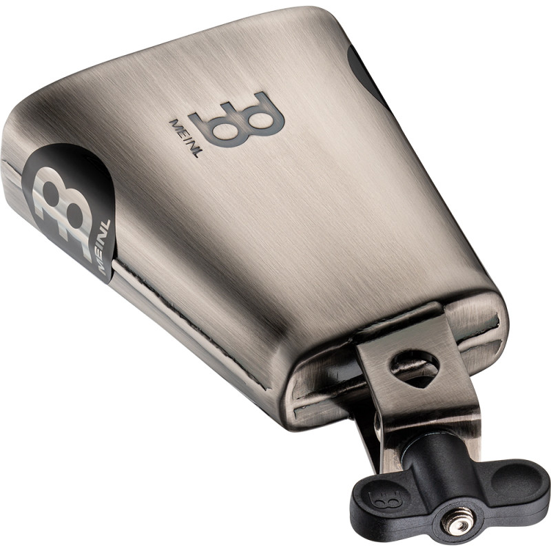 Meinl STB45M Cencerro