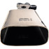 Meinl STB45M Cencerro
