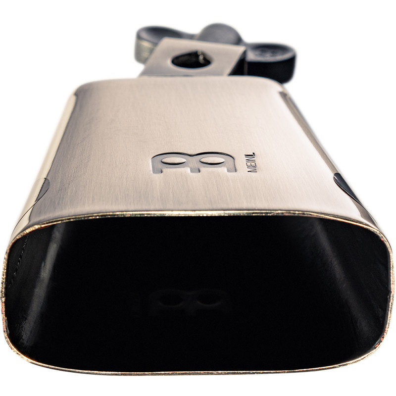 Meinl STB45M Cencerro