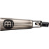 Meinl STB45M Cencerro