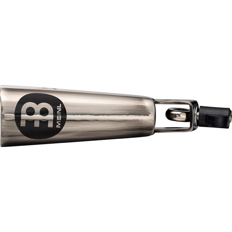 Meinl STB45M Cencerro