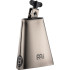 Meinl STB625 Cowbell