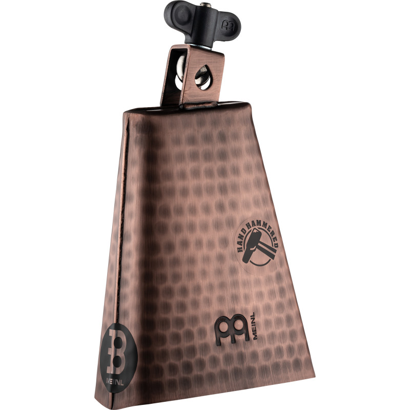 Meinl STB625HH-C Cowbell