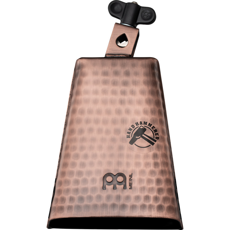 Meinl STB625HH-C Cowbell