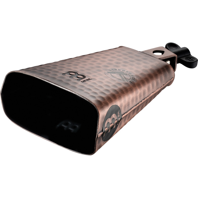 Meinl STB625HH-C Cowbell
