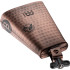 Meinl STB625HH-C Cowbell