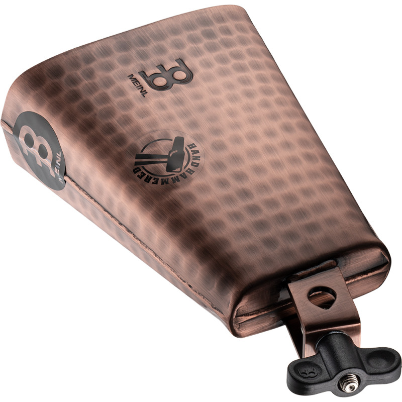 Meinl STB625HH-C Cowbell