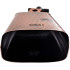 Meinl STB625HH-C Cowbell