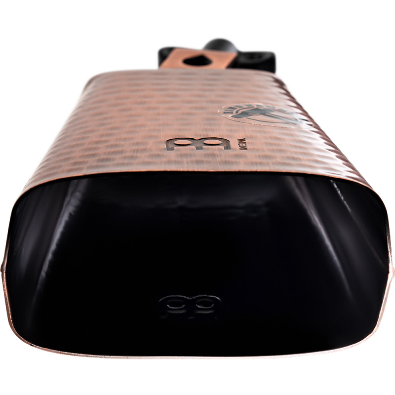 Meinl STB625HH-C Cowbell