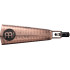 Meinl STB625HH-C Cowbell