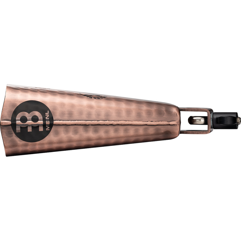 Meinl STB625HH-C Cowbell