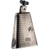 Meinl STB625HH-S Cowbell