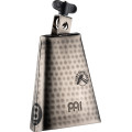 Meinl STB625HH-S Cowbell