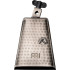 Meinl STB625HH-S Cowbell