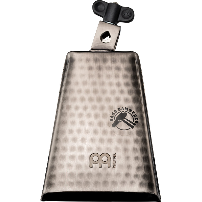 Meinl STB625HH-S Cowbell