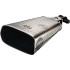 Meinl STB625HH-S Cowbell