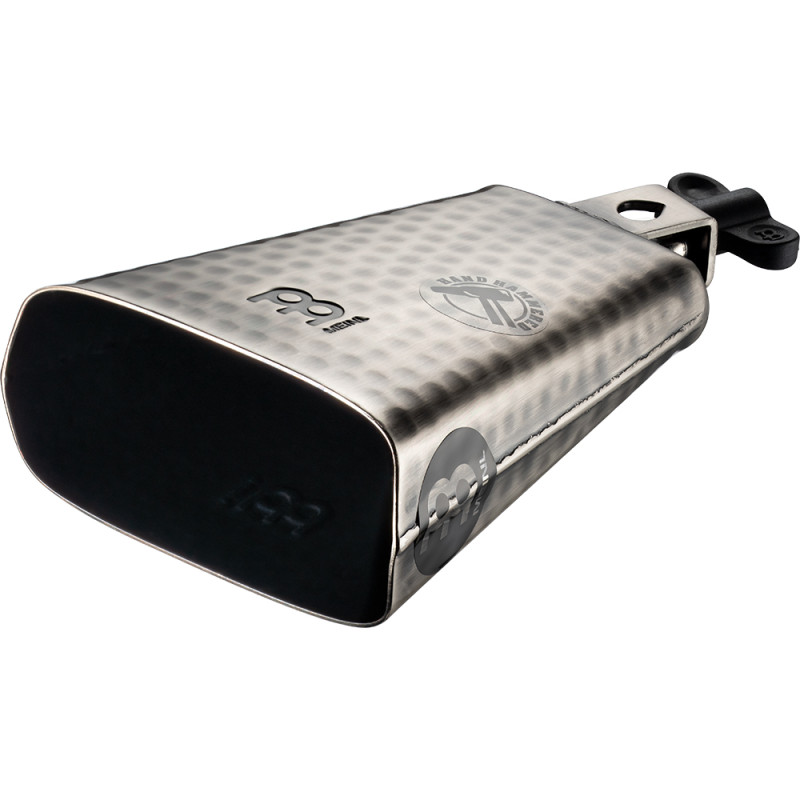 Meinl STB625HH-S Cowbell