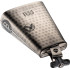 Meinl STB625HH-S Cowbell