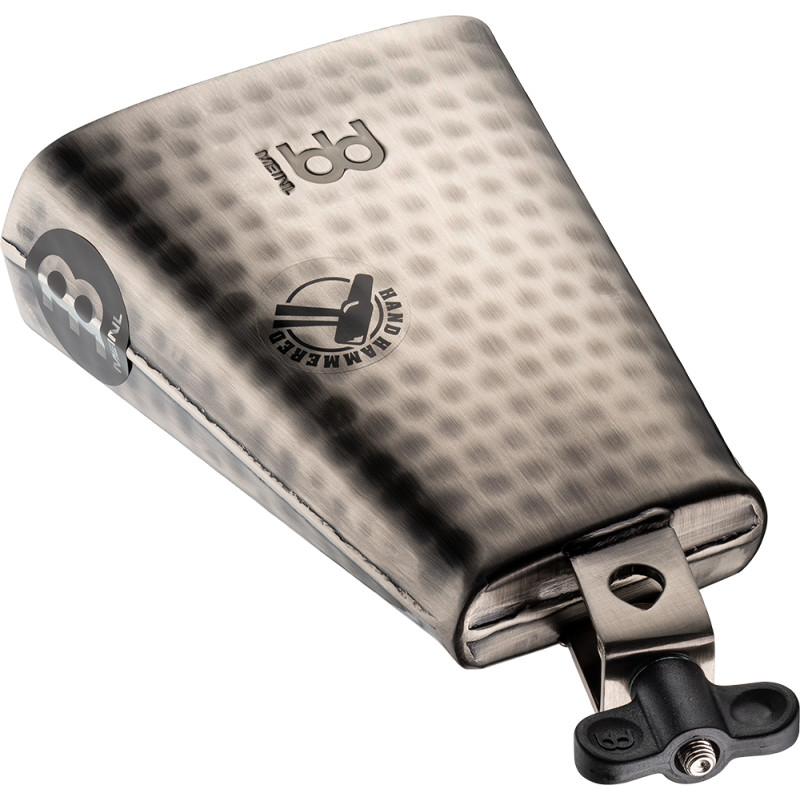Meinl STB625HH-S Cowbell