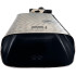 Meinl STB625HH-S Cowbell