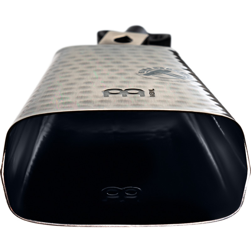 Meinl STB625HH-S Cowbell