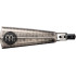 Meinl STB625HH-S Cowbell