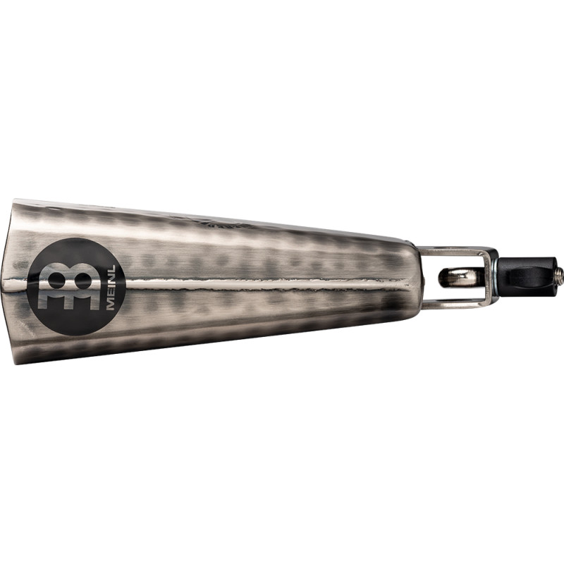 Meinl STB625HH-S Cowbell