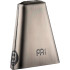 Meinl STB65H Cencerro