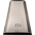 Meinl STB65H Cencerro