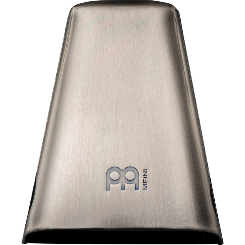 Meinl STB65H Cencerro