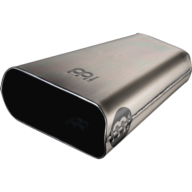 Meinl STB65H Cencerro