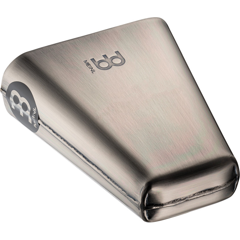 Meinl STB65H Cencerro
