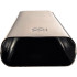 Meinl STB65H Cencerro