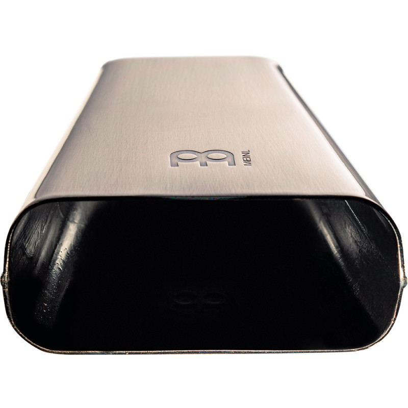 Meinl STB65H Cencerro
