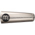 Meinl STB65H Cencerro