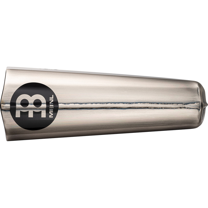 Meinl STB65H Cencerro