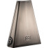 Meinl STB785H Cencerro