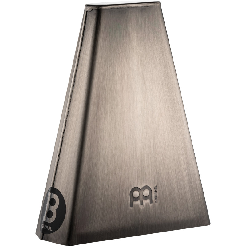 Meinl STB785H Cencerro