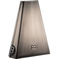Meinl STB785H Cencerro